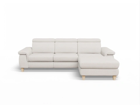 LO Medium R